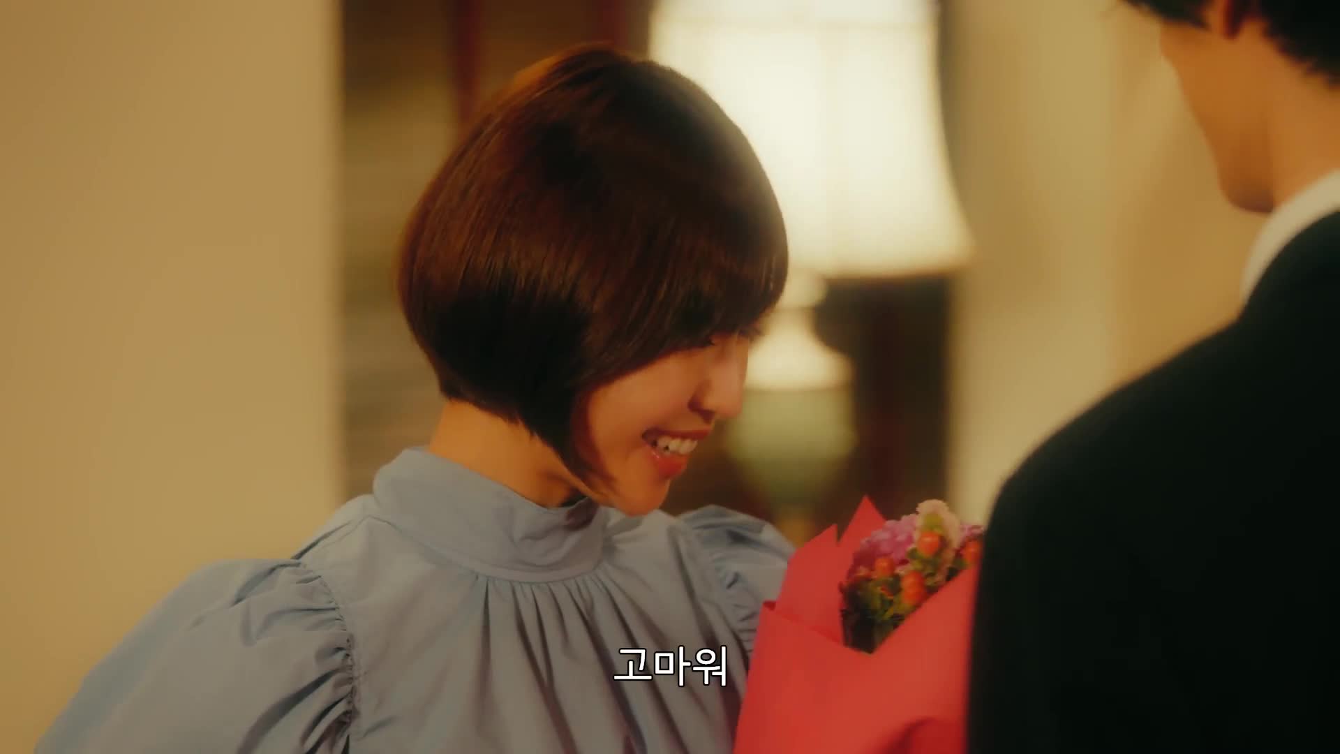 8화(8-1)
