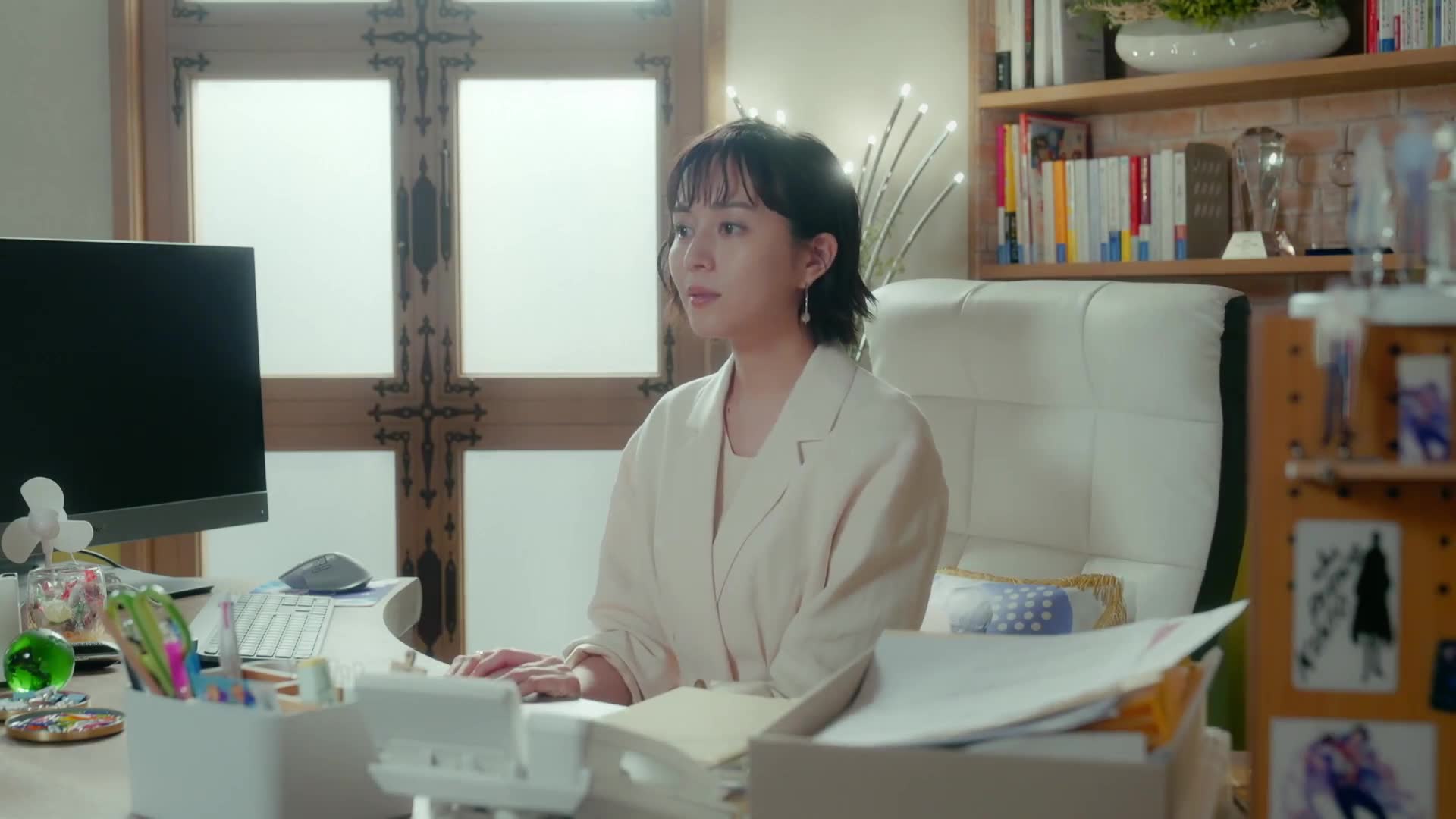 9화(9-1)