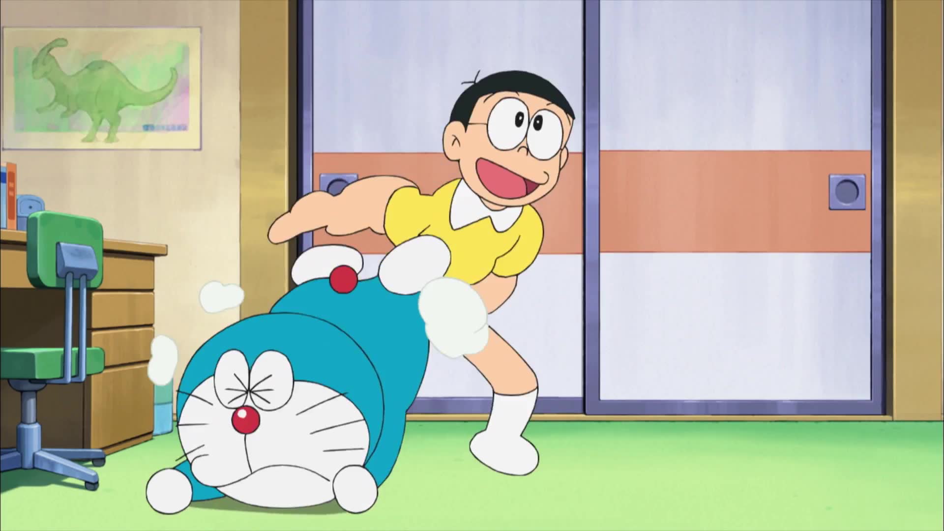 JBOX - 일본 문화 콘텐츠 No.1