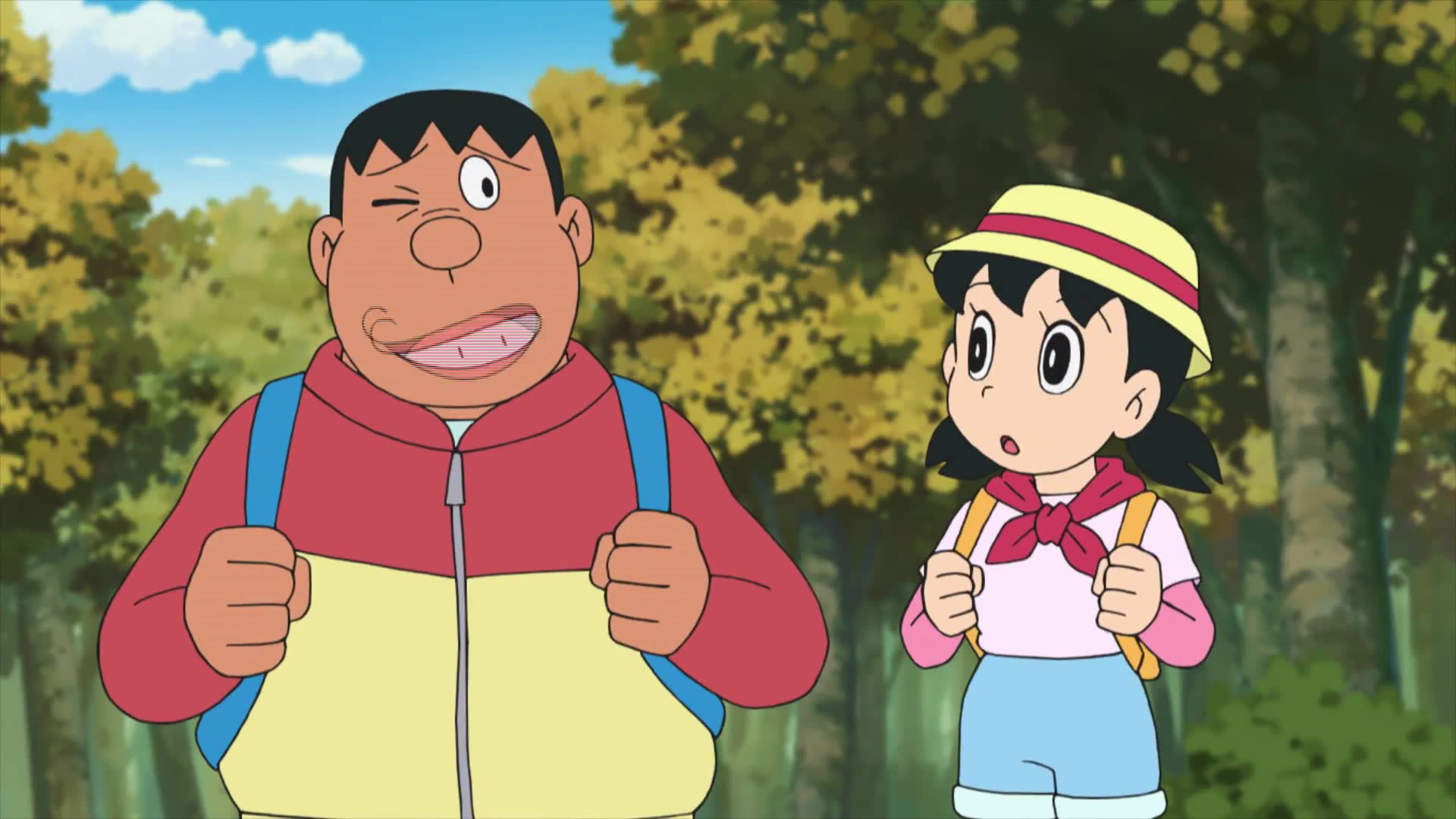 JBOX - 일본 문화 콘텐츠 No.1